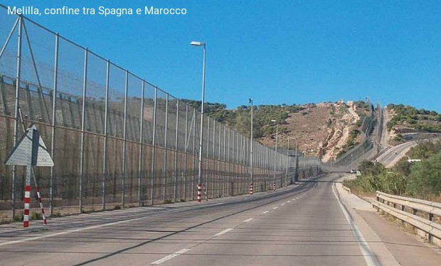 Preoccupazione e solidarietà dei vescovi nordafricani verso i migranti. La vicinanza della Cei